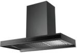 Davoline - Páraelszívó RAVEN PRO BLACK 90 cm fekete - RAVEN (RAVEN)