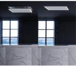 Sirius - Páraelszívó SLT-980 INSIDE OUT BRUSHLESS TW - SIR1802 (SIR1802)