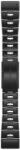 Garmin óraszíj Fenix 6X titanium DLC bevonattal (QuickFit 26) (010-12864-09) (G010-12864-09) (G010-12864-09)