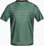 NIKE Multi Tech Dri-Fit gyerek póló S zöld