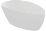 Omnires M+ 170x77 cm (BARCELONAXLBM)