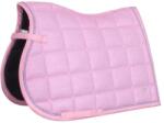 Equestrian Queen Díjlovas nyeregruha, izzasztószalag lóhoz EQUESTRIAN QUEEN Rotterdam 25SS nagyló rózsaszín