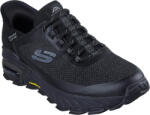 Skechers Max Protect Assembly férfi cipő 40 fekete