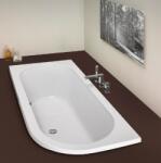 HOESCH Happy D. 180x80 cm balos (6484.010)