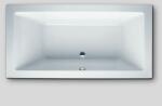 HOESCH Scelta 190x80 cm (3670.010)