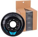 Tempish Roți inline Spring 80 mm 85A 4-Pack