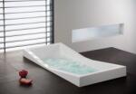 HOESCH Foster 190x90 cm (6697.010)