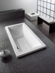 HOESCH Scelta 180x80 cm (3669.010)