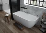 HOESCH iSensi 170x75 cm (3814.010)