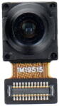  tel-szalk-004766 Huawei P20 előlapi kamera (tel-szalk-004766)