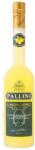 Pallini Limonzero Zero Alcohol [0, 5L|0%] - diszkontital