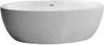 HOESCH Cabo 185x90 cm (6610.010)