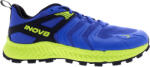 inov-8 Inov-8 Trailtalon (S) Blue/Black/Lime Férfi futócipő UK 8, 5 Férfi futócipő