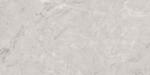 Mexen Versace Gri gres glazurat rekt. G1, placă de pardoseală și perete 120 x 60 cm, lucioasă - TL168-120-060-02 (TL168-120-060-02)