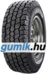 Vredestein Pinza AT ( LT31x10.50 R15 109S 6PR ) - gumik