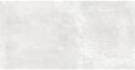 Mexen Bangkok Gri Deschis gresie glazurată rect. G1, placă de podea și perete 120 x 60 cm, sugar - TL503-120-060-00 (TL503-120-060-00)