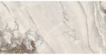 Mexen Limos Gres natural glazurat rectificat G1, placă pardoseală-perete 120 x 60 cm, lucios - TL127-120-060-02 (TL127-120-060-02)