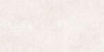 Mexen Deago Bianco gres glazurat rectificat G1, placă pentru podea şi perete 120 x 60 cm, mat - TL326-120-060-00 (TL326-120-060-00)