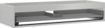 Mexen Box-A corp dulap pentru lavoar 120 cm, 1 sertar, gri mat - 91AX0-1200-235-1-62 (91AX0-1200-235-1-62)