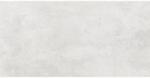 Mexen Bonita Bianco gres glazurat rectificat G1, placă de podea și perete 120 x 60 cm, zahăr - TL506-120-060-00 (TL506-120-060-00)