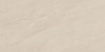 Mexen Netiva Crema gres glazurat rectificat G1, placă de podea și perete 120 x 60 cm, mat - TL316-120-060-01 (TL316-120-060-01)