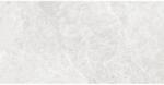 Mexen Lizard Silver gres lucios rectificat G1, placă de pardoseală și perete 120 x 60 cm, lucios - TL109-120-060-03 (TL109-120-060-03)