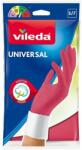 Vileda Universal Háztartási kesztyű - S (166564) (166564)