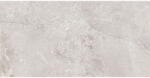 Mexen Terralite Bianco gres smălțuit rect. G1, plăcuță pardoseală-perete 120 x 60 cm, mat - TL306-120-060-01 (TL306-120-060-01)