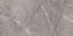 Mexen Litava Gri gres glazurat rectificat G1, placă pardoseală-perete 120 x 60 cm, carving - TL406-120-060-03 (TL406-120-060-03)