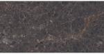 Mexen Slik Emperador Brown gres glazurat rek. G1, placă pardoseală-zid 120 x 60 cm, luciu ridicat - TL207-120-060-00 (TL207-120-060-00)