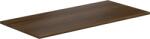 Mexen Uni blat pentru dulap de 80 cm, nuc - 91AXX-0804-464-18-86 (91AXX-0804-464-18-86)