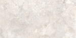 Mexen Tubac Gris gres glazurat rectificat G1, placă de podea și perete 120 x 60 cm, mat - TL304-120-060-04 (TL304-120-060-04)