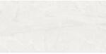 Mexen Krypton Bianco gres glazurat rectificat G1, placă de podea și perete 120 x 60 cm, luciu - TL170-120-060-01 (TL170-120-060-01)