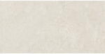 Mexen Inspira Crema gres glazurat rectificat G1, placă pardoseală-perete 120 x 60 cm, mat - TL303-120-060-04 (TL303-120-060-04)