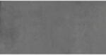 Mexen Recto Gres gri glazurat rect. G1, placă de pardoseală și perete 120 x 60 cm, mat - TL333-120-060-04 (TL333-120-060-04)