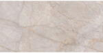 Mexen Nexa Natural gres glazurat rect. G1, placă de pardoseală și perete 120 x 60 cm, carving - TL432-120-060-02 (TL432-120-060-02)