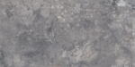 Mexen Tubac Gres gri glazurat rectificat G1, placă pardoseală-perete 120 x 60 cm, lucios - TL118-120-060-03 (TL118-120-060-03)