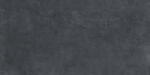 Mexen Dimona Nero gres glazurat rekt. G1, placă de pardoseală și perete 120 x 60 cm, mat - TL321-120-060-00 (TL321-120-060-00)