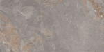 Mexen Rafael Fossil gres glazurat rekt. G1, placă de pardoseală-și perete 120 x 60 cm, mat - TL324-120-060-06 (TL324-120-060-06)