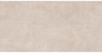 Mexen District Crema gres glazurat rect. G1, placă de pardoseală și perete 120 x 60 cm, mat - TL308-120-060-01 (TL308-120-060-01)
