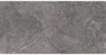 Mexen Tunisia Nero gres glazurat rekt. G1, placă pardoseală-perete 120 x 60 cm, mat - TL307-120-060-03 (TL307-120-060-03)