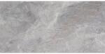 Mexen Tens Grey gres glazurat rectificat G1, placă de podea și perete 120 x 60 cm, lucios - TL148-120-060-01 (TL148-120-060-01)