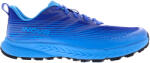 inov-8 Inov-8 TrailFly Speed Blue Férfi futócipő UK 10, 5 Férfi futócipő