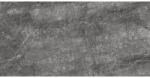Mexen Quetta Nero gres glazurat rekt. G1, placă podea-perete 120 x 60 cm, luciu - TL136-120-060-03 (TL136-120-060-03)