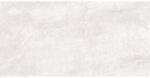 Mexen Quetta Bianco gres glazurat rect. G1, placă podea-perete 120 x 60 cm, lucios - TL136-120-060-00 (TL136-120-060-00)
