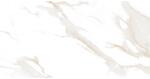 Mexen Luton Gold gres glazurat rectificat G1, placă de podea și perete 120 x 60 cm, lucios - TL113-120-060-01 (TL113-120-060-01)