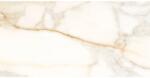 Mexen Viola Gold gres lucios rectificat G1, faianță și gresie 120 x 60 cm, lucioasă - TL130-120-060-01 (TL130-120-060-01)