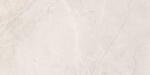 Mexen Litava Gres glazurat Bianco rectificat G1, placă pardoseală şi perete 120 x 60 cm, carving - TL406-120-060-00 (TL406-120-060-00)
