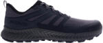 inov-8 Inov-8 Trailfly (W) Black/Peat grey Férfi futócipő UK 9, 5 Férfi futócipő