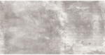 Mexen Bangkok Grey gres glazurat rectificat G1, placă pardoseală-perete 120 x 60 cm, sugar - TL503-120-060-01 (TL503-120-060-01)